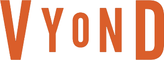 Vyond_Logo