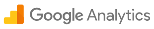 google_analytics-horizontal_old