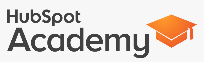 hubspot-academy-logo