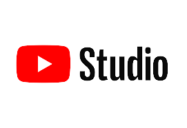 youtube_studio