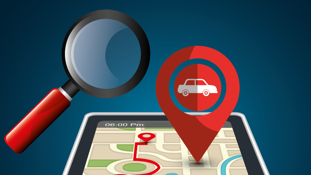 SEO in 2024: The Ultimate Guide to Boosting Your Website’s Rankings and Visibility