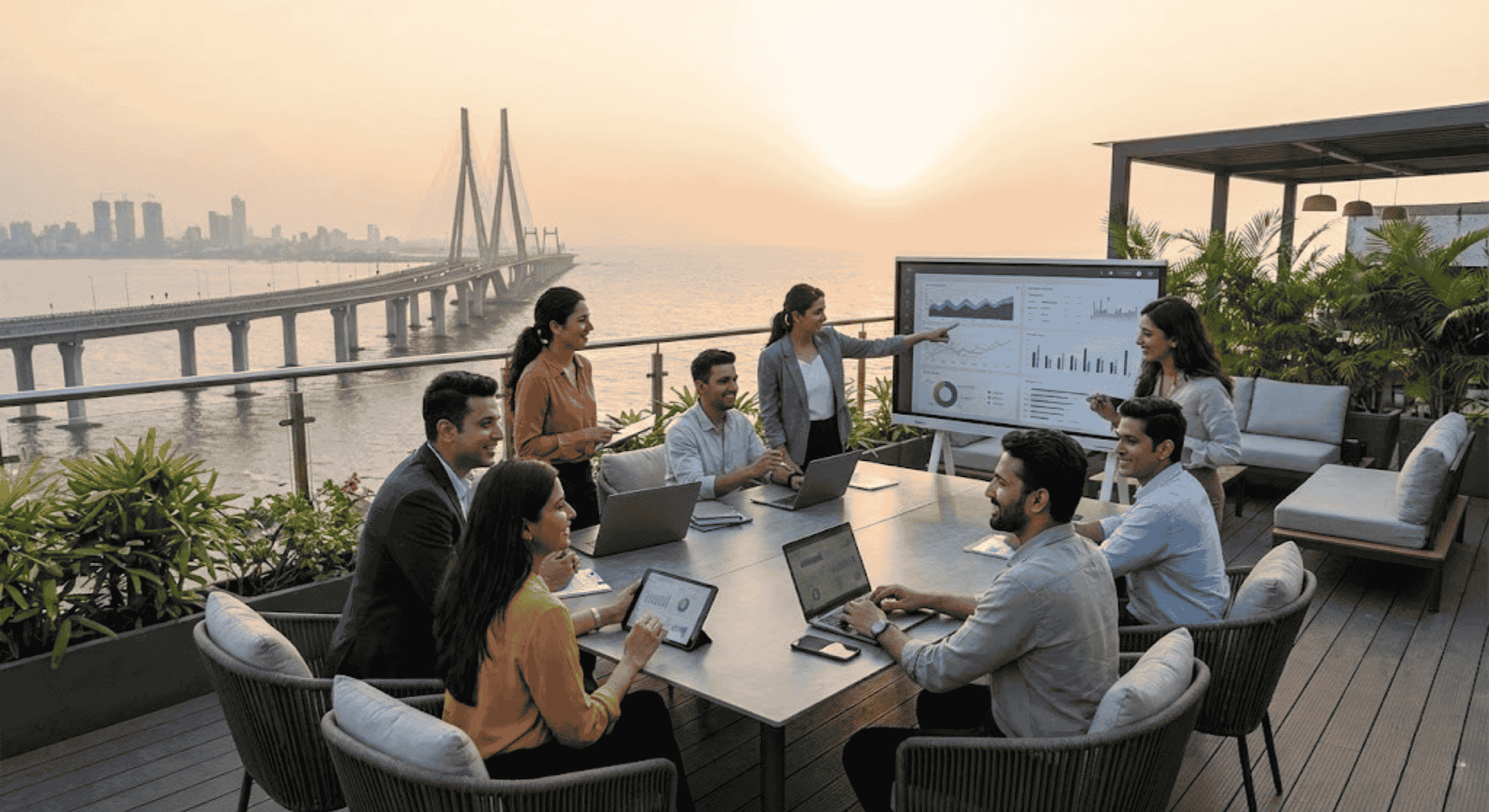 Digital Marketing Agency In Patna